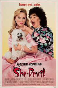 She.Devil.1989.1080p.BluRay.x264-HD4U – 7.6 GB