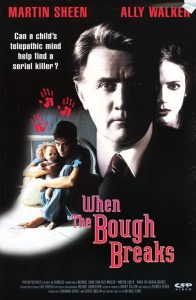 When.the.Bough.Breaks.1994.1080p.BluRay.x264-RUSTED – 9.6 GB