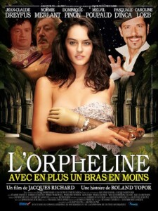 L.Orpheline.avec.en.plus.un.bras.en.moins.2012.1080p.AMZN.WEB-DL.DDP2.0.H.264-ww45 – 6.9 GB