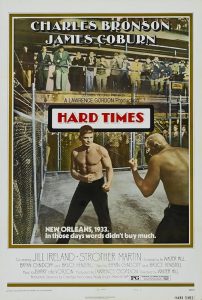 Hard.Times.1975.2160p.NF.WEB-DL.DD+5.1.H.265-playWEB – 11.8 GB