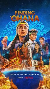 Finding.Ohana.2021.2160p.NF.WEB-DL.DDP5.1.Atmos.HDR.HEVC-CMRG – 16.7 GB