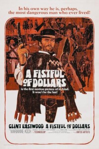 A.Fistful.of.Dollars.1964.2160p.UHD.Blu-ray.FLAC1.0.DV.HDR.x265-SoLaR – 43.4 GB
