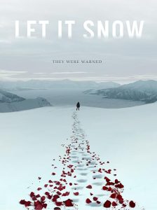 Let.It.Snow.2020.1080p.WEB.H264-OUTPOST31 – 5.3 GB