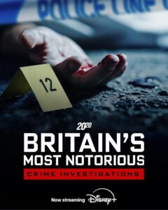 20.-.20.Britains.Most.Notorious.Crimes.S01.1080p.DSNP.WEB-DL.DDP5.1.H.264-RAWR – 10.4 GB