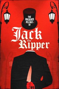 The.Unsolved.Killings.of.Jack.the.Ripper.2023.1080p.WEB.H264-JAVLAR – 2.6 GB