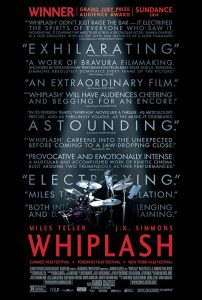 Whiplash.2014.2160p.MA.WEB-DL.DDP5.1.H.265-HHWEB – 18.4 GB