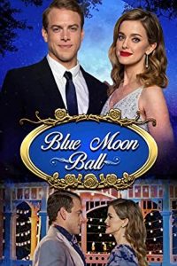 Blue.Moon.Ball.2021.1080p.WEB-DL.DDP5.1.H.264-squalor – 3.8 GB