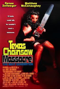 Texas.Chainsaw.Massacre.The.Next.Generation.1994.DC.1080p.BluRay.x264-PSYCHD – 9.8 GB