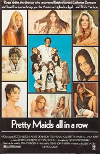 Pretty.Maids.All.in.a.Row.1971.720p.BluRay.FLAC2.0.x264-BAT1 – 7.0 GB