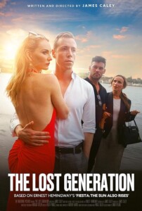 The.Lost.Generation.2025.1080p.WEB.H264-JAVLAR – 3.0 GB