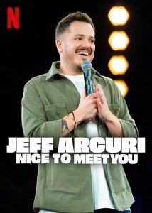 Jeff.Arcuri.Nice.to.Meet.You.2026.1080p.WEB.h264-EDITH – 2.5 GB