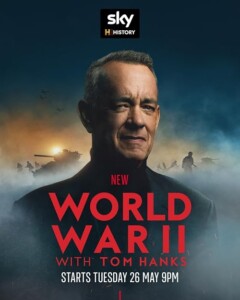 World.War.II.with.Tom.Hanks.S01.720p.AMZN.WEB-DL.DDP5.1.H.264-playWEB – 29.5 GB