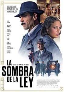 Gun.City.2018.2160p.NF.WEB-DL.DTS-HD.MA.5.1.H.265-BTBN – 16.9 GB