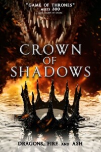 Crown.of.Shadows.2025.1080p.WEB.H264-AMORT – 13.7 GB