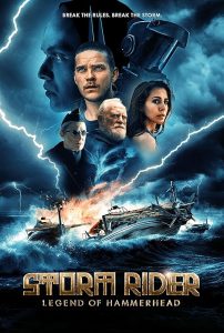 Storm.Rider.Legend.of.Hammerhead.2026..1080p.AMZN.WEB-DL.DDP5.1.H.264-CRO.DiAMOND – 6.8 GB
