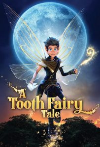 A.Tooth.Fairy.Tale.2025.1080p.AMZN.WEB-DL.DDP2.0.H.264-drex – 4.9 GB