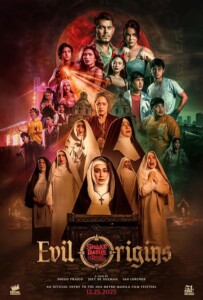 Shake.Rattle.and.Roll.Evil.Origins.2025.2160p.WEB.h265-BETTY – 15.3 GB