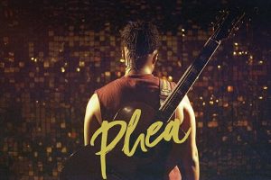 Phea.2022.720p.WEB.H264-AFO – 2.0 GB