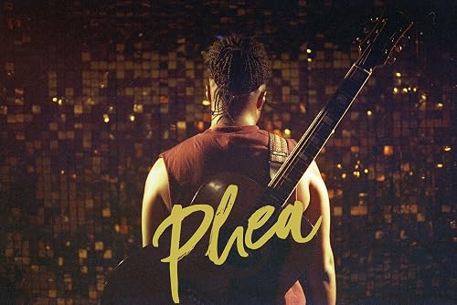 Phea