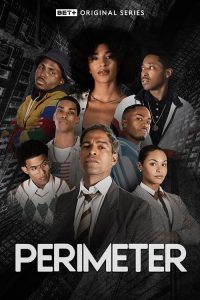 Perimeter.S01.720p.WEB-DL.DDP5.1.H.264-DiRT – 1.4 GB