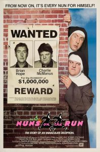 Nuns.on.the.Run.1990.1080p.WEB-DL.H264.AAC2.0.SNAKE – 1.9 GB