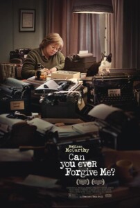 Can.You.Ever.Forgive.Me.2018.DV.2160p.WEB.H265-RVKD – 12.3 GB