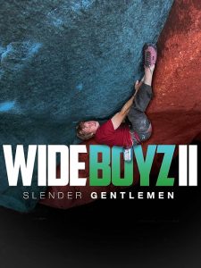 Wide.Boyz.II.Slender.Gentlemen.2014.1080P.WEB.H264-GRASHOPR – 1.7 GB