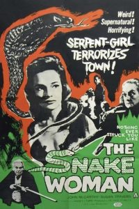 The.Snake.Woman.1961.1080p.BluRay.x264-RUSTED – 8.6 GB