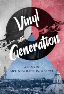 Vinyl.Generation.2016.1080p.WEB.H264-HYMN – 5.1 GB