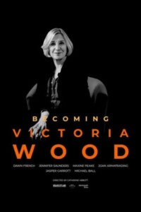 Becoming.Victoria.Wood.2026.WEB.720p.x264.AAC.2.0-InChY – 3.1 GB