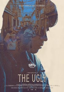 [BD]The.Ugly.2025.BluRay.1080p.AVC.DTS-HD.MA5.1-MTeam – 21.8 GB