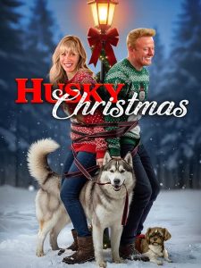 Husky.Christmas.2025.1080p.AMZN.WEB-DL.DDP2.0.H.264-drex – 5.7 GB