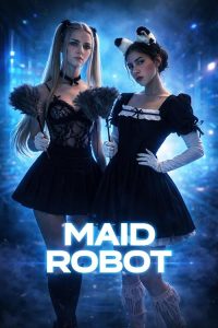 Maid.Bot.2026.1080p.WEB.H264-AMORT – 2.2 GB