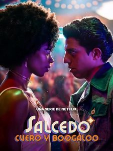 Salcedo.Leather.and.Boogaloo.S01.1080p.NF.WEB-DL.DUAL.DDP5.1.Atmos.H.264-FLUX – 3.5 GB