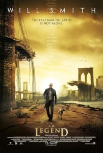 I.Am.Legend.2007.Theatrical.UHD.BluRay.1080p.DD+.5.1.DV.HDR.x265-SQS – 5.1 GB
