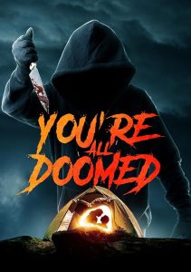 Youre.All.Doomed.2026.1080p.WEB.H264-AMORT – 2.5 GB