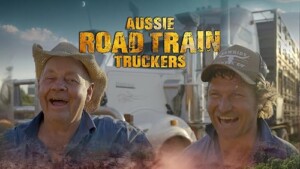 Rookie.Truckers.S01.720p.SVNP.WEB-DL.AAC2.0.H.264-HONE – 7.6 GB