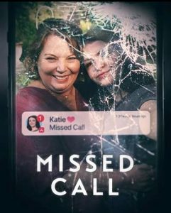 Missed.Call.S01.1080p.MY5.WEB-DL.AAC2.0.H.264-playWEB – 9.5 GB