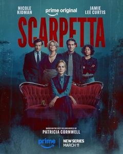 Scarpetta.S01.1080p.AMZN.WEB-DL.DDP5.1.Atmos.H.264-RAWR – 23.8 GB