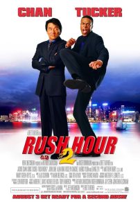 Rush.Hour.2.2001.720p.BluRay.DD5.1.x264-RightSiZE – 4.4 GB