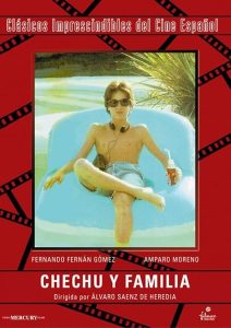 Chechu.y.familia.1992.1080p.AMZN.WEB-DL.DD+2.0.H.264-playWEB – 5.7 GB