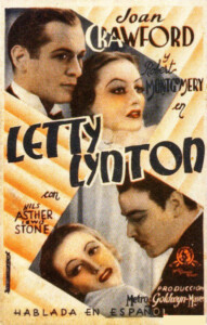Letty.Lynton.1932.1080p.BluRay.FLAC1.0.x264-ZoroSenpai – 12.9 GB