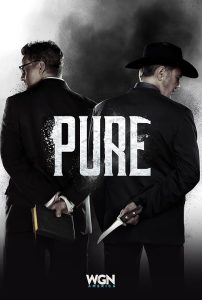 Pure.S01.1080p.AMZN.WEB-DL.DD+2.0.H.264-playWEB – 17.8 GB
