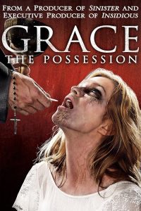 Grace.The.Possession.2014.1080p.WEB.H264-OUTPOST31 – 6.0 GB