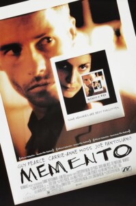 Memento.2000.Hybrid.1080p.BluRay.x264-Dariush – 12.9 GB