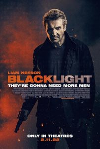 Blacklight.2022.2160p.UHD.BluRay.x265-SURCODE – 16.0 GB