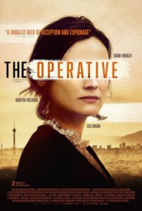 The.Operative.2019.1080p.Blu-ray.Remux.AVC.DTS-HD.MA.5.1-KRaLiMaRKo – 30.1 GB