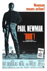 Hud.1963.REMASTERED.720p.BluRay.x264-ORBS – 7.7 GB