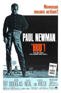 Hud.1963.2160p.UHD.BluRay.H265-MALUS – 74.4 GB
