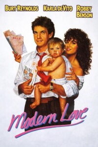 Modern.Love.1990.1080p.AMZN.WEB-DL.DDP2.0.H.264-SiGMA – 10.7 GB